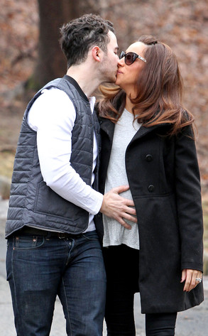 Kevin Jonas, Danielle Jonas Kevin Jonas, Danielle Jonas